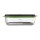 FOODSAVER Pojemnik do przechowywania próżniowego FRESH 2.0 FFC024X 2,3 - 1464734 - zdjęcie 2